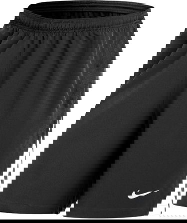 Šortky Nike NK DF VNM SHORT IV WVN Čierna | fd7440-010, 0