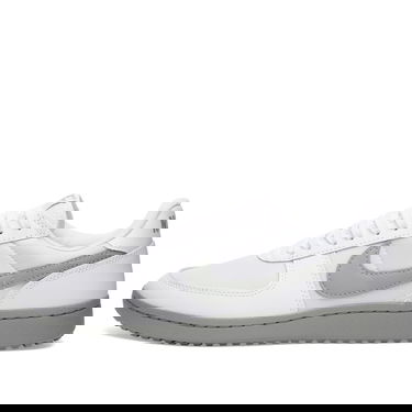 Tenisky a topánky Nike Field General 82 Biela | FQ8762-102, 0