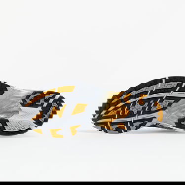 Tenisky a topánky Asics Gel-Kayano 14 Metalická | 1201A019-102, 5