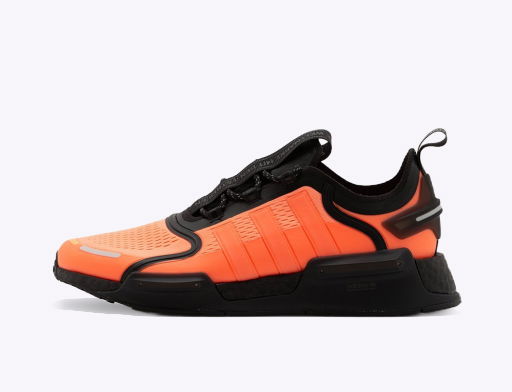 Tenisky a topánky adidas Originals NMD V3 Oranžová | GX2088