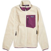 Bunda Patagonia Classic Retro-X Dark Béžová | 23074-DAPL, 1