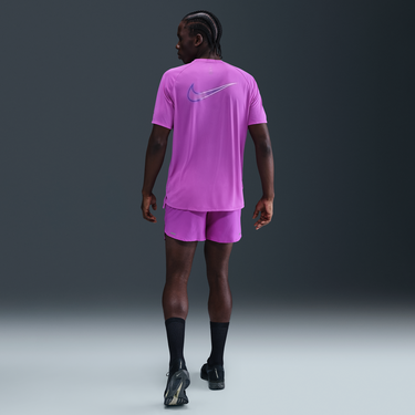 Šortky Nike Nike Stride 5" Running Shorts Fialová | dm4755-552, 3