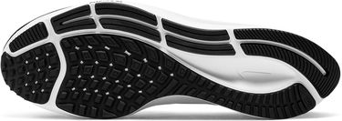 Tenisky a topánky Nike Air Zoom Pegasus 37 Čierna | bq9646-002, 1