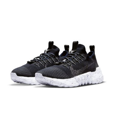 Tenisky a topánky Nike Space Hippie 01 Čierna | DJ3056-005, 1