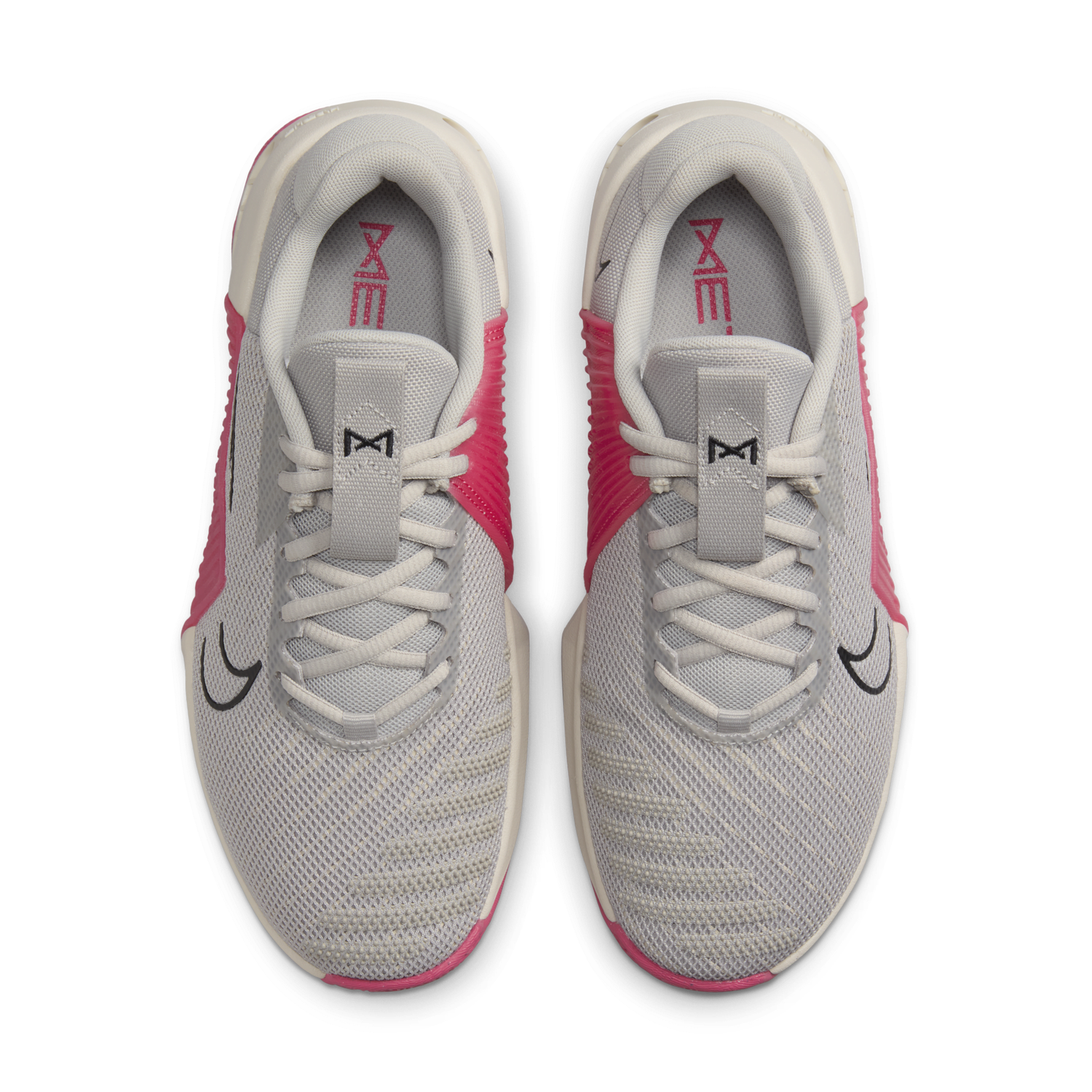 Tenisky a topánky Nike Metcon 9 Šedá | DZ2537-004, 1