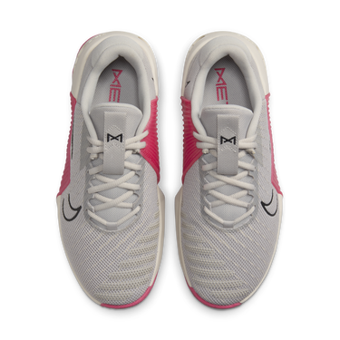 Tenisky a topánky Nike Metcon 9 Šedá | DZ2537-004, 1