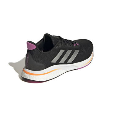 Tenisky a topánky adidas Performance Supernova + w 36 2/3 Čierna | GW9104, 3
