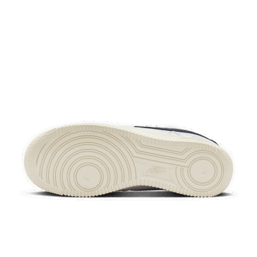 Tenisky a topánky Nike Air Force 1 '07 Flyease Biela | HJ9122-100, 2