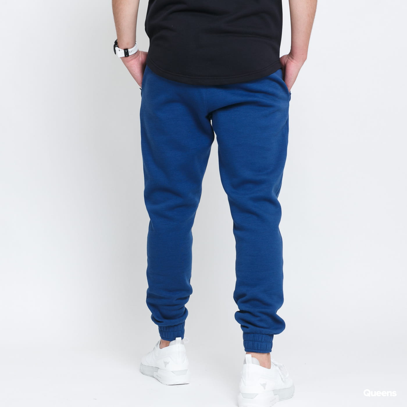 Project Rock CC Fleece Jogger