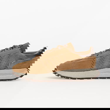 Tenisky a topánky adidas Originals Retropy E5 Hnedá | GX9502, 0