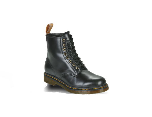 Tenisky a topánky Dr. Martens Vegan 1460 "Black" Čierna | 31136001