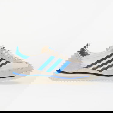 Tenisky a topánky adidas Originals RS 72 Biela | JH8644, 2