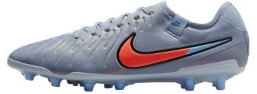 Tenisky a topánky Nike LEGEND 10 PRO AG-PRO Šedá | dv4334-402, 0