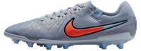 LEGEND 10 PRO AG-PRO