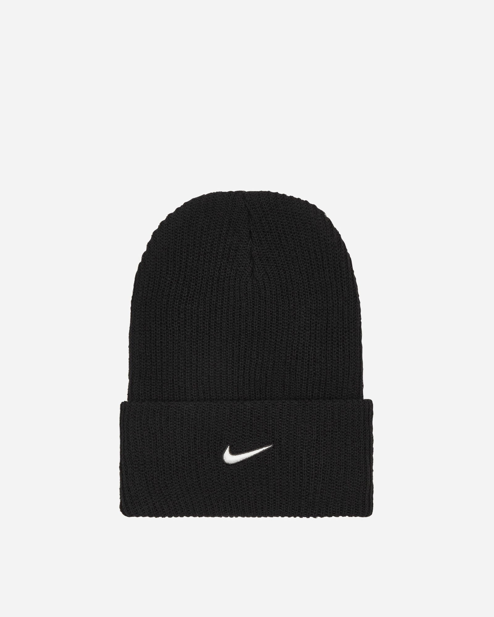 Sportswear Beanie Utility Swoosh