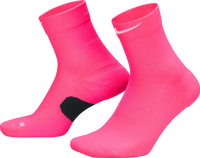 Fast Midweight Running Socks