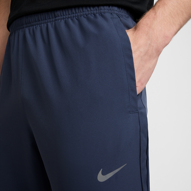 Tepláky Nike Challenger Dri-FIT Woven Running Pants Navy | FQ4780-437, 2