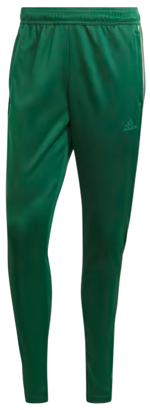 Tepláky adidas Originals Tiro Wordmark Pants Zelené | IM2935, 1