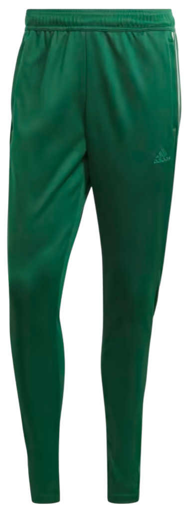 Tepláky adidas Originals Tiro Wordmark Pants Zelené | IM2935, 1