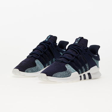 Tenisky a topánky adidas Originals EQT Support ADV Čierna | CQ0299, 5