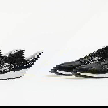Tenisky a topánky Asics Gel-Lyte III OG Rôznofarebný | 1201A081-001, 4