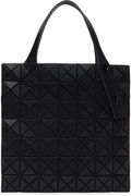 Prism Matte Tote Bag