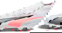 Football Boots ULTRA PRO FG/AG