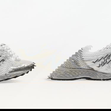 Tenisky a topánky New Balance 860V2 Šedá | ML860GO2, 3