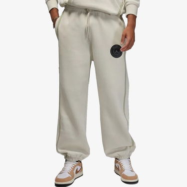 Tepláky Nike Paris-Saint Germain Šedá | DZ2949-072, 4