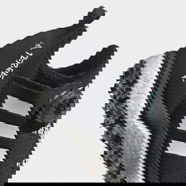 Tenisky a topánky adidas Performance Terrex Agravic BOA Čierna | FY9458, 4