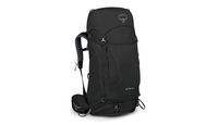 Kyte 48 Backpack