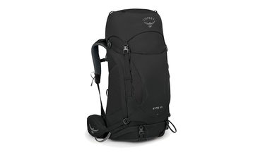 Batoh Osprey Kyte 48 Backpack Čierna | 10004783OSP, 0
