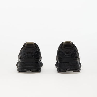 Tenisky a topánky adidas Originals Zx 1k Boost Čierna | GY8247, 3
