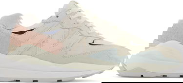 Tenisky a topánky New Balance 57/40 Béžová | m5740-rsa, 1