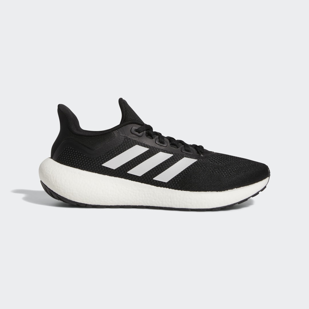 Tenisky a topánky adidas Performance Pureboost 22 Čierna | GW8588, 1