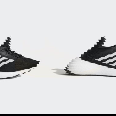 Tenisky a topánky adidas Performance Pureboost 22 Čierna | GW8588, 1