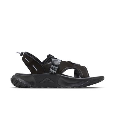 Tenisky a topánky Nike Oneonta Čierna | DJ6603-001, 2