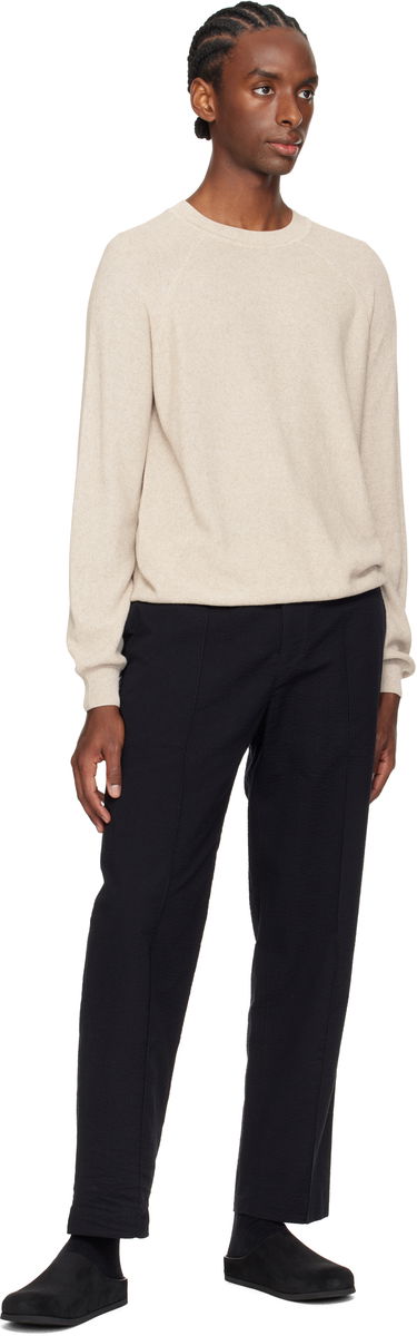 Oblečenie Common Projects Common Projects Clog Slip-On Loafers Zelené | ARTICLE 2358, 4
