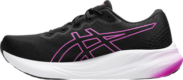 Tenisky a topánky Asics GEL-PULSE Čierna | 1012b593-004, 4