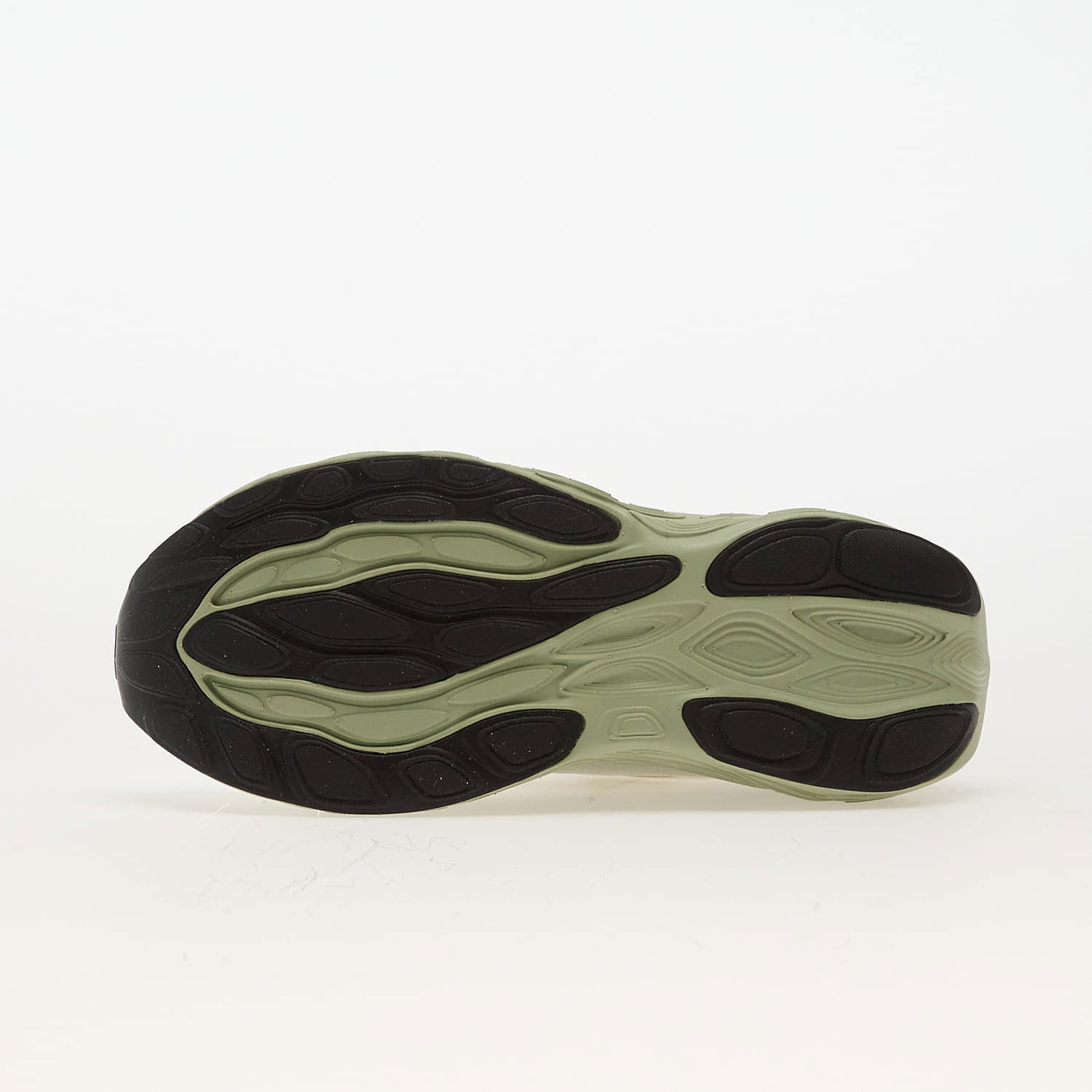 Tenisky a topánky New Balance 1080 Garter Snake Zelené | M108014L, 1