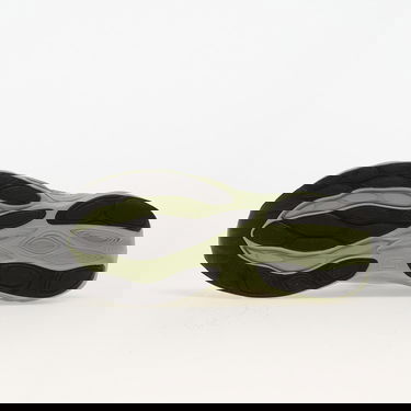 Tenisky a topánky New Balance 1080 Garter Snake Zelené | M108014L, 1