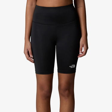 Šortky The North Face Flex Training Shorts Čierna | NF0A8BRVJK31, 1