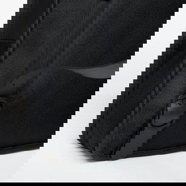 Batoh Rains Backpack Mini Universal Čierna | 13020 01 Black, 2