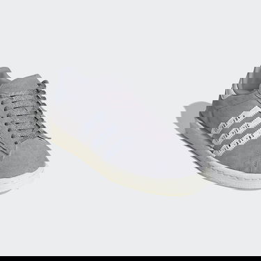 Tenisky a topánky adidas Originals Campus Human Made Šedá | FY0733, 6