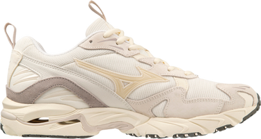 Tenisky a topánky Mizuno Wave Rider 10 Premium Béžová | d1ga2226-009, 2