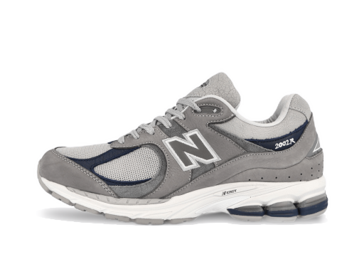 Lifestyle New Balance thisisneverthat x 2002R Šedá | M2002RTH