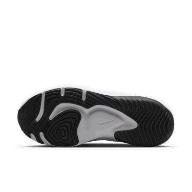 Tenisky a topánky Nike Legend Essential 3 Next Nature Biela | DM1119-102, 2