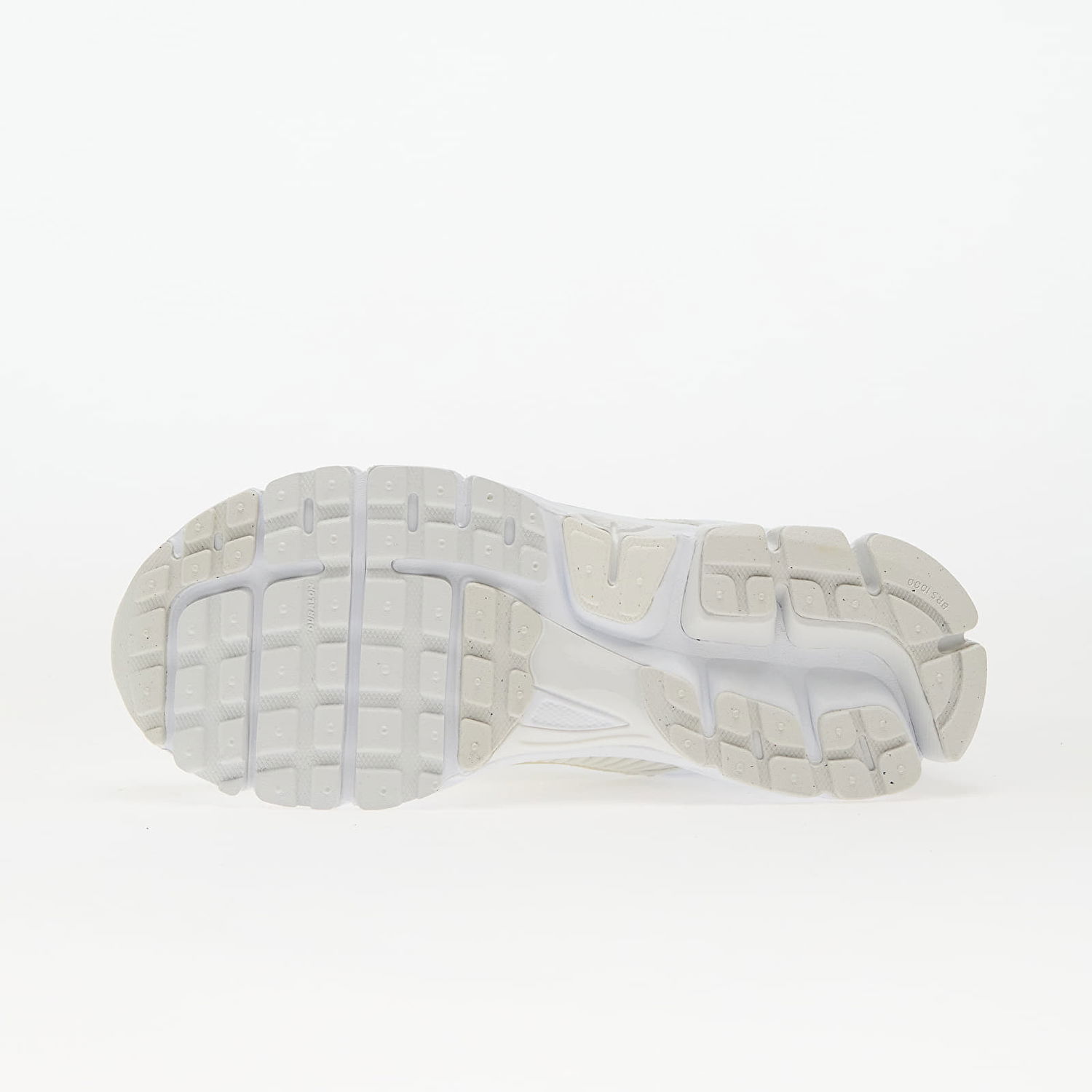 Tenisky a topánky Nike Zoom Vomero 5 SE Biela | IB4397-100, 1
