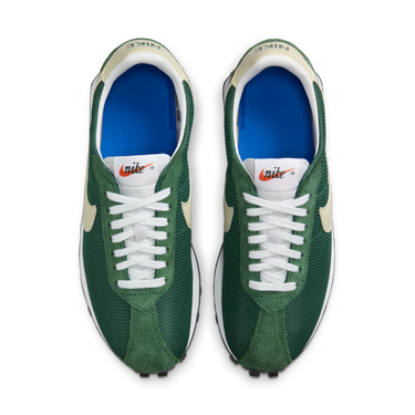 Tenisky a topánky Nike Nike LD-1000 Zelené | HF3227-300, 2