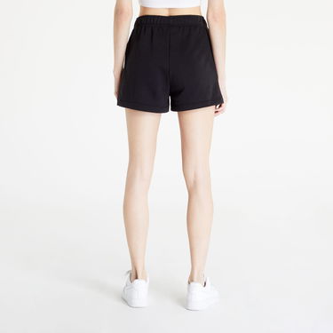 Šortky Champion Shorts Čierna | 116053 CHA KK001, 4